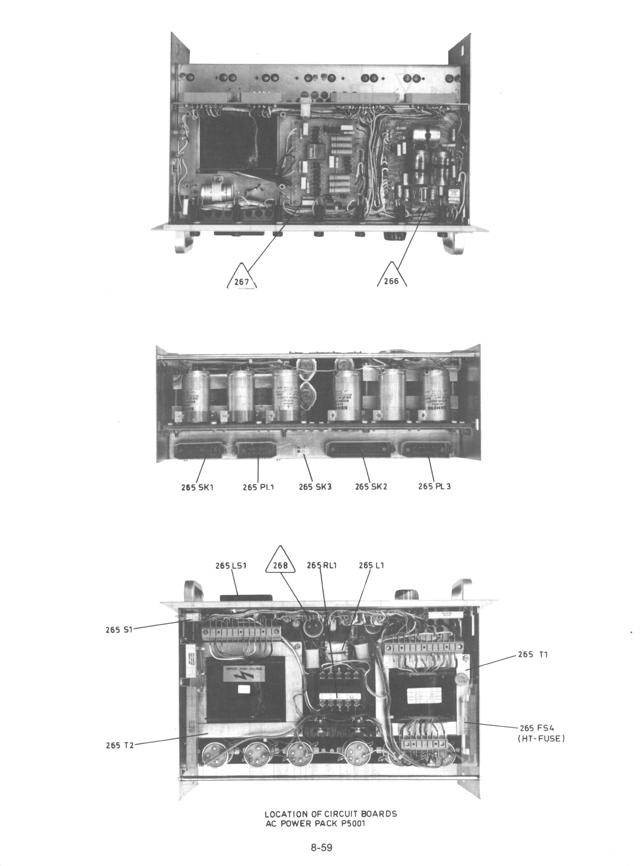 Skanti 5001 pagina 8-59